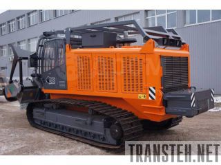      UMG M300 -