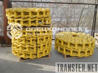   48L   Hitachi ZX350LCH-3 