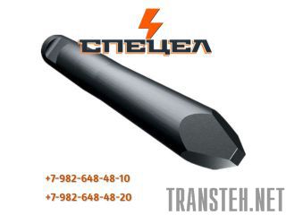 C61227    Soosan SB120, SB121 