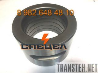 C61167    Soosan SB121 