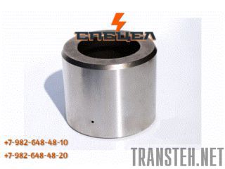 C61241    Soosan SB 121 