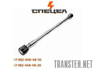 A2506660     Profbreaker PB360 
