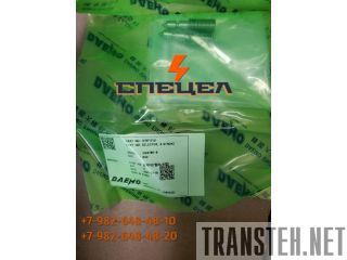 B18710151     Daemo 