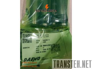 B36610143    Daemo B300, B360 