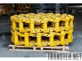   45L   Komatsu PC300-6 