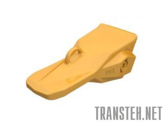  ADVANSYS    CATERPILLAR -
