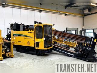 Vermeer D100x120, 2010 , 2800 /,   -