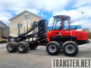  Komatsu 845 2020 , 2200 /,   -