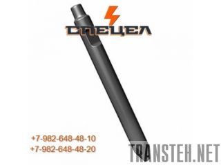L01118    Soosan SB70 