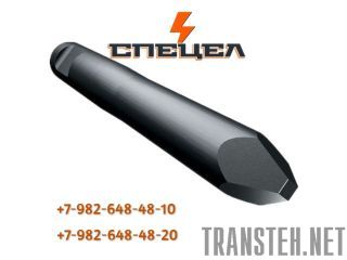 B18312120000    Daemo DMB180, B180, S1800V 