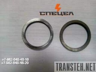 B300-5002    Everdigm RHB 330 