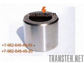 B18312200000   Daemo DMB180, B180, S1800V 