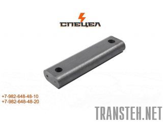 B302-5003    Everdigm RH 30/EH30 