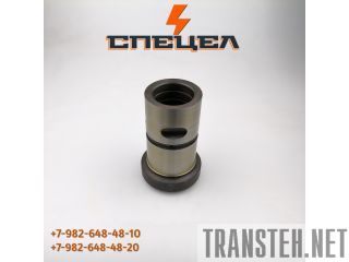 B302-5002    Everdigm RH 30/EH 30 