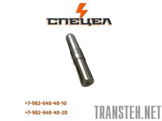 B090-1002    Everdigm RHB 309 