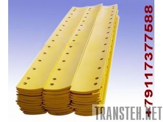  5D9559   Caterpillar -
