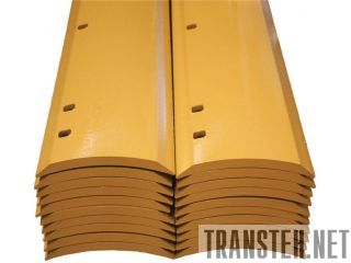  5D9562   Caterpillar -