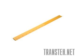  5D9732  7D1949   -