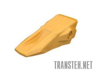  5053996   Caterpillar -