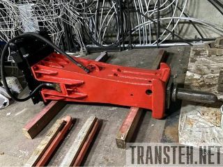  Rammer S56, 20-35 ,  -