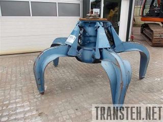  SMAG 800, 4 , 700 /,   -