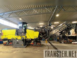   Wirtgen W210, 700 /,   -