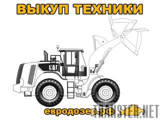    Komatsu, CAT, Doosan  Daewoo -