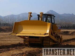    SEM 816D -