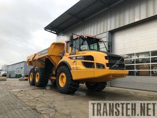  Volvo 30, 2019 , 1200/   -