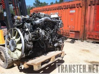     Hitachi JCB CASE 