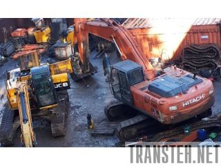   /    hitachi jcb komatsu  