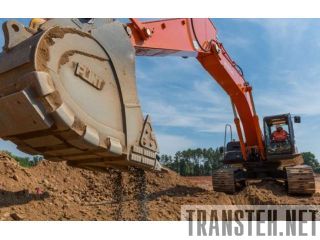      /       Hitachi Jcb K 