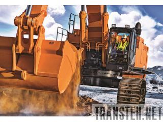 ,       , hitachi 