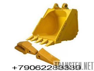  J700    Caterpillar -