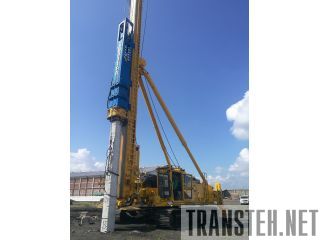      Junttan PM26 -