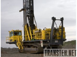      Atlas Copco PV271 -