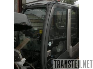    Hitachi zx200, zx240, zx330, zx400, zx450    ! 