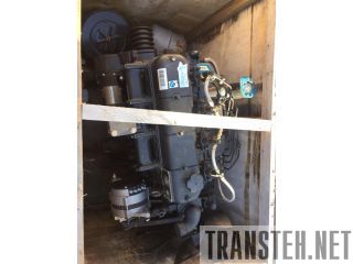   BW450    +  8 