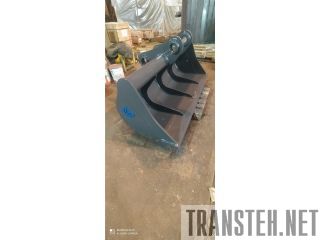     HYUNDAI R160LC-7 