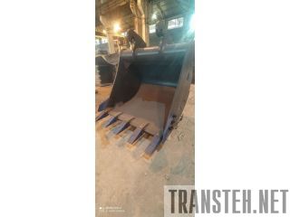     HYUNDAI R360LC-7 