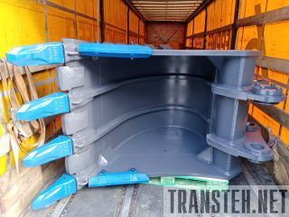     HYUNDAI R260LC-9 