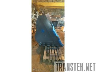    Komatsu WA380 
