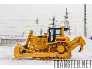    Shehwa SD7 -