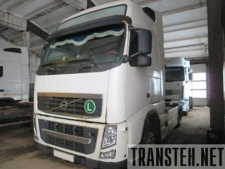  Volvo FH 500, XL, 2   10 . -