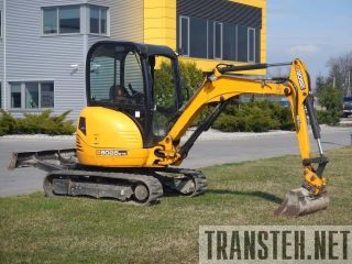    JCB -