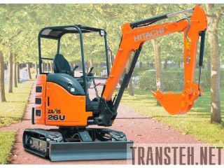    HITACHI -