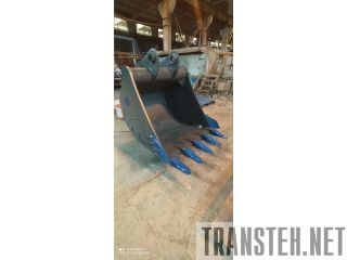   1,03   Hitachi ZX200-3 