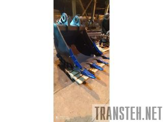   1,63   Komatsu PC300-7 