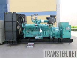   Cummins 1500 , 4 , ,   -