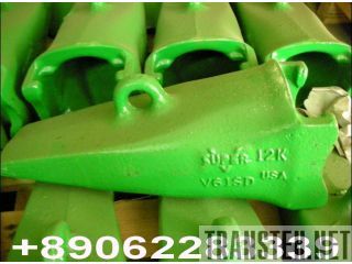  V69SD  ESCO Super V    -